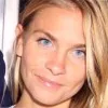 Meghan Elliott