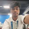 Lingesh bhavan