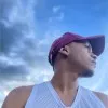 Duvanni Barrios