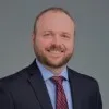 Scott McGainey