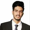 Shivam dimri
