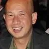 Darren Pham