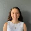 Josie Williamson