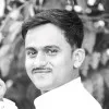 Yogesh Patil