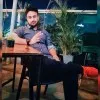 Rahul Singh