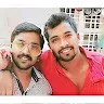 Vijaya Dharmapur