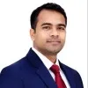 Mofazzal Hossain
