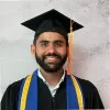 Harjot Singh Godara