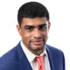 Shaum Puthigai
