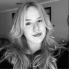 Abigail Vrins