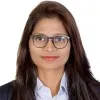 Bhagyashri Hamand