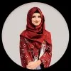 Sakeena Batool