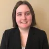 Samantha Mullinix