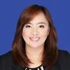 Angeline Quintanilla