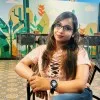 Deepu