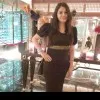 Radha Bisht