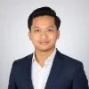 Hilman Hassan