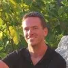 Marc André Parent