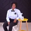 Florence Kiwuwa