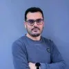 Mohamed Achraf YOUNES