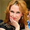 Yelena Brumer