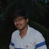 venkatesh prabhu