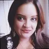 Nadira Khan