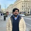 Smit Patel