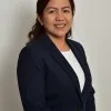 EJ Loyola