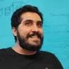 Hanif Hazrati