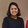 Aditi Rathor