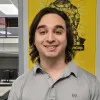 Jacob Raffety