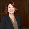 Kelly Fletcher