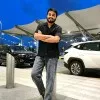 Aman Kumar