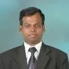 Arun