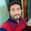 Sanket Patil