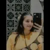 Gracy Sikarwar