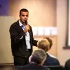 Rafael Gomes dos Santos