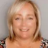 Pamela Balawender