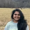 Akshaya