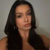 Breana Flanagan