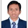 Sunil Rathod