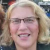 Tammy Lytle