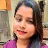 Yasmin Pradhan