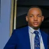 Ategeka Charles