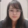 Manilyn Jarden