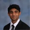 Abhiram Thammineni