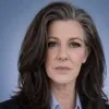 Michelle Giles CCM