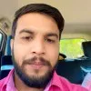 Abhishekraj singh