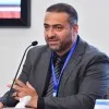 Mohammad Ahmad Seyam PhD